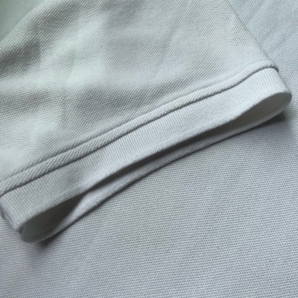 Men’s Polo Shirt - Picture 4 of 6